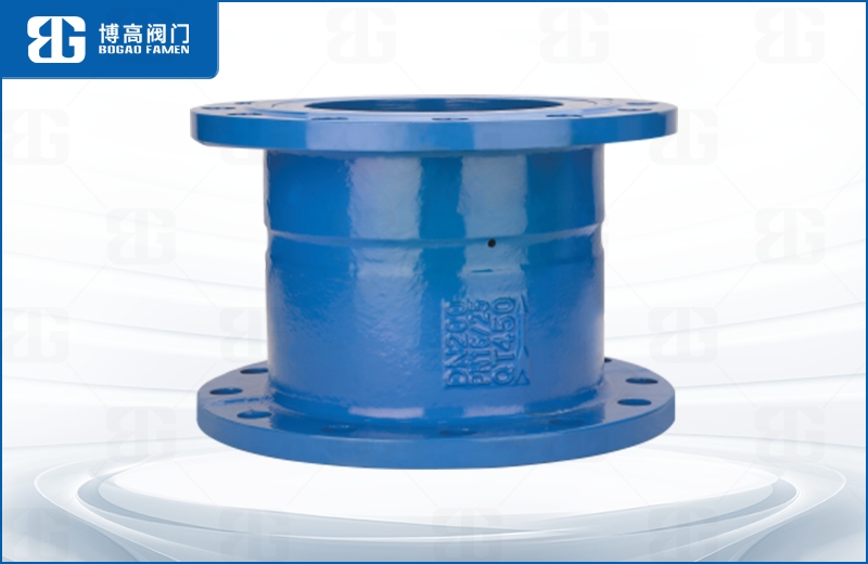 固(gù)定比例式(shi)減壓閥