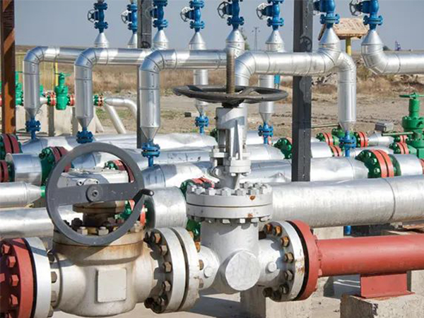 閥門使(shǐ)用中經常遇見(jiàn)的10個問題