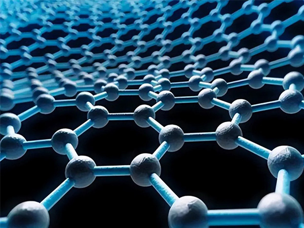 多方協同(tong)破卷出新助(zhu)力國産碳化(huà)矽行業高質(zhi)量發展